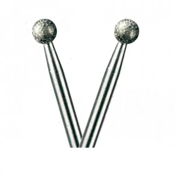 Fréza diamantová 4,4 mm Dremel 7105