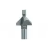 Zkosený frézovací bit Dremel TR618