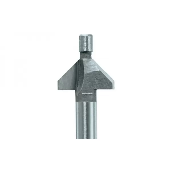 Zkosený frézovací bit Dremel TR618