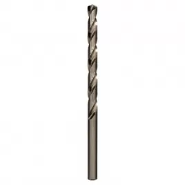 Vrtáky do kovu 5ks HSS-G DIN 340 2 x 56 x 85 mm Bosch 2608596809