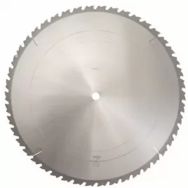 Pilový kotouč Construct Wood 700 x 30 x 4,2 mm, 46 Bosch 2608640762