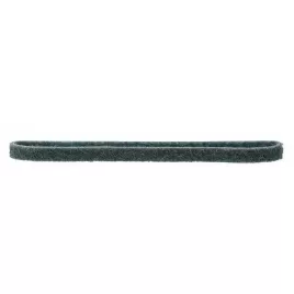 Brusný pás N480 Best for Inox 10ks 10 x 330 mm fine Bosch 2608608Z15