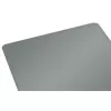 Podložka pro lepení Dremel GG40
