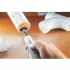 SpeedClic - řezný kotouček na plast Dremel SC476