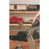 Lešticí brusný kotouč 22,5 mm Dremel 425