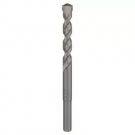 Vrták do betonu CYL-3 6 x 60 x 100 mm Bosch 2608597706