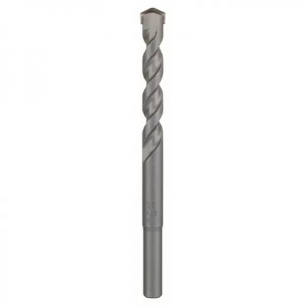 Vrták do betonu CYL-3 6 x 60 x 100 mm Bosch 2608597706
