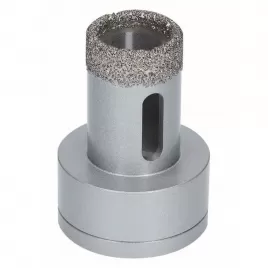 Děrovka Best for Ceramic 25mm Bosch X-LOCK 2608599031