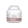 Děrovka Best for Ceramic 55mm Bosch X-LOCK 2608599017