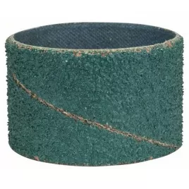 Brusný návlek X573 Best for Metal pro přímé brusky 50ks 36, O45 x 30 mm Bosch 2608606875