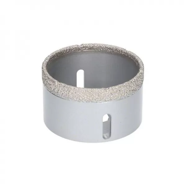 Děrovka Best for Ceramic 70mm Bosch X-LOCK 2608599023