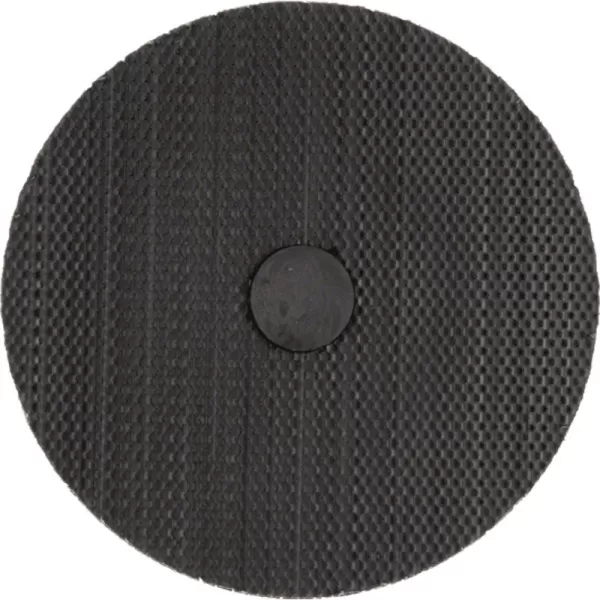 SCM Opěrný talíř X-LOCK 125 mm Bosch 2608601724