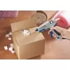 Lepicí tyčinky vysokoteplotní, 11mm Dremel GG11