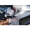 SCM Opěrný talíř X-LOCK 115 mm Bosch 2608601723