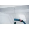 Dutý vrták SDS-max SpeedClean 16x400x620mm Bosch 2608576293
