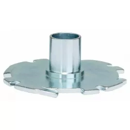 Kopírovací pouzdro 13 mm Bosch 2609200138