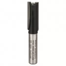 Drážkovací fréza Bosch 12 mm, D1 30 mm, L 40 mm, G 81 mm 2608628470