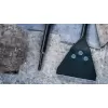 Škrabka na podlahu PRO SDS max Floor Scraper, 152 × 635 mm Bosch 2608690612