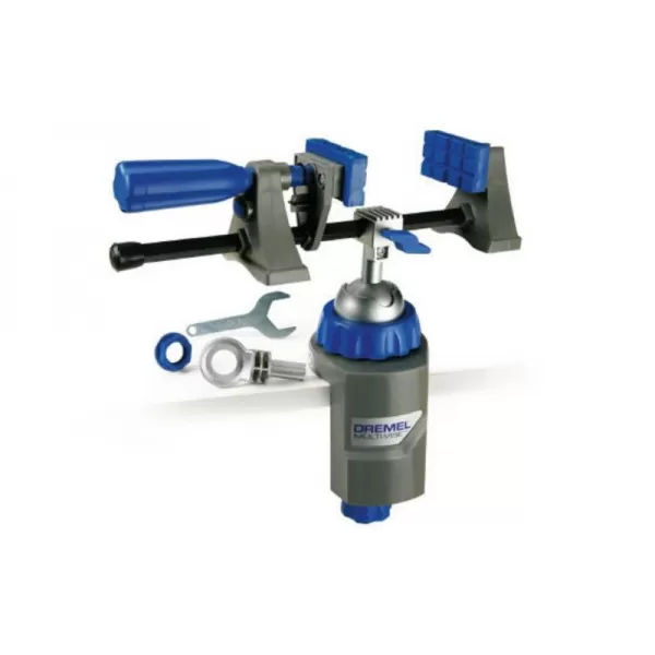 Univerzální svěrák 3v1 Dremel 2500