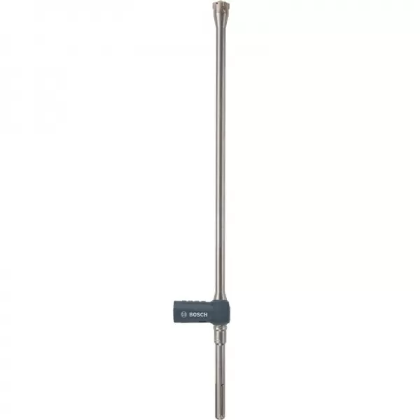Dutý vrták SDS-max SpeedClean 16x400x620mm Bosch 2608576293