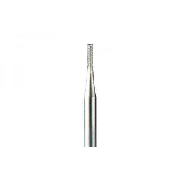 Gravírovací fréza na měkké materiály 0,8 mm Dremel 111