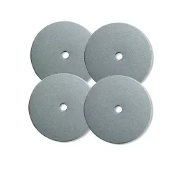 Lešticí brusný kotouč 22,5 mm Dremel 425