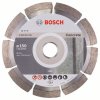 Diamantový dělicí kotouč Standard for Concrete 150 x 22,23 x 2 x 10 mm Bosch 2608602198