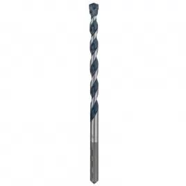 Vrták do betonu CYL-5 8 x 100 x 150 mm Bosch 2608588152