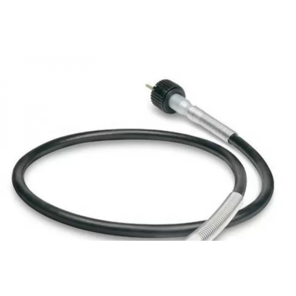 Ohebná hřídel Dremel 225JA