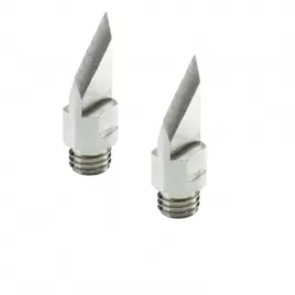 Řezací nůž pro VersaTip Dremel SH2