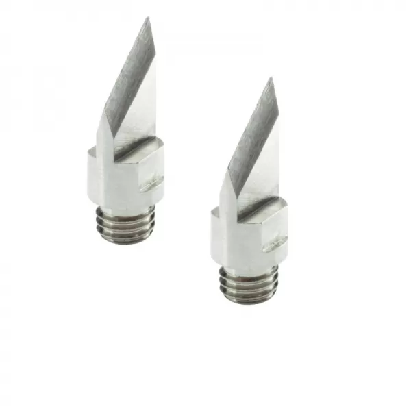 Řezací nůž pro VersaTip Dremel SH2