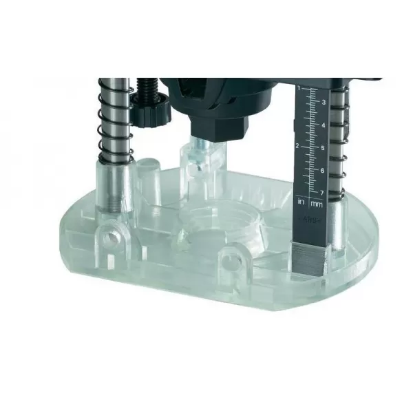 Nástavec pro horní frézku Dremel 335JA