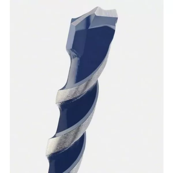 Vrták do betonu CYL-5 12 x 190 x 250 mm Bosch 2608588158