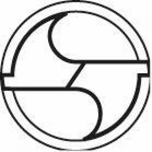 Vrtáky do bednění a pro instalace 22 x 600 mm, d 10 mm Bosch 2608597174