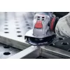 Opěrný talíř X-LOCK 125 mm Bosch 2608601715