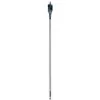 Plochý frézovací vrták do dřeva EXPERT Self Cut Speed 20×400 mm Bosch 2608900347