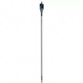 Plochý frézovací vrták do dřeva EXPERT Self Cut Speed 20×400 mm Bosch 2608900347