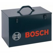 Kovový kufr 420 x 290 x 280 mm Bosch 2605438624