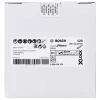 Fíbrový kotouč Expert for Metal 115mm Bosch X-LOCK 2608619170