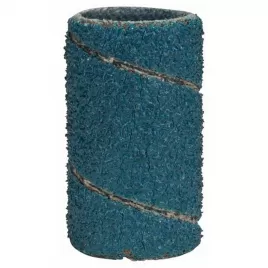 Brusný návlek X573 Best for Metal pro přímé brusky 50ks 60, O15 x 30 mm Bosch 2608606864