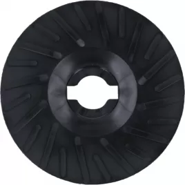 Opěrný talíř X-LOCK 115 mm Bosch 2608601712