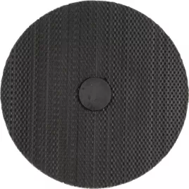 SCM Opěrný talíř X-LOCK 115 mm Bosch 2608601723