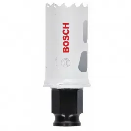 Děrovka Progressor for Wood&Metal 27mm Bosch 2608594204