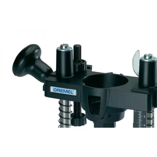 Nástavec pro horní frézku Dremel 335JA