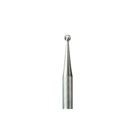 Gravírovací fréza na měkké materiály 1,6 mm Dremel 106