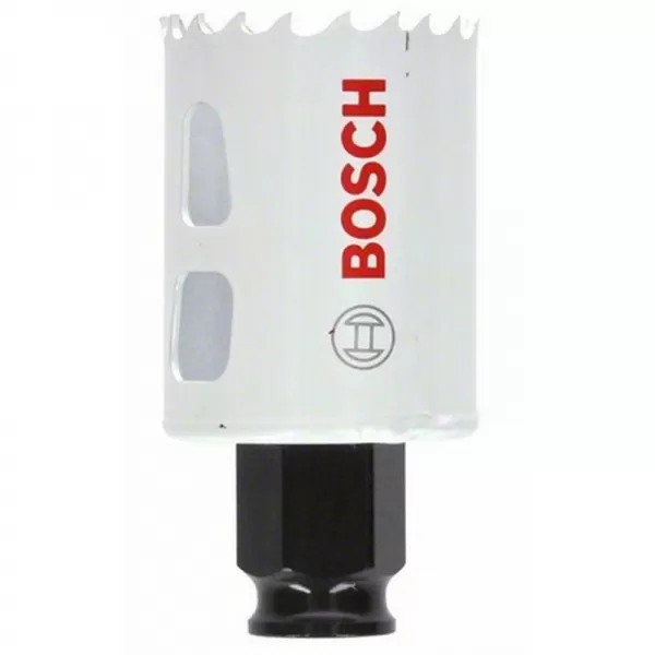 Děrovka Progressor for Wood&Metal 35mm Bosch 2608594209