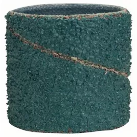 Brusný návlek X573 Best for Metal pro přímé brusky 50ks 36, O30 x 30 mm Bosch 2608606871