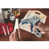 Lepicí tyčinky na dřevo 11mm Dremel GG13