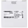 Fíbrový kotouč Best for Metal 115mm Bosch X-LOCK 2608619157