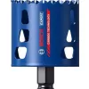Děrovka EXPERT Tough Material 68 × 60 mm Bosch 2608900433